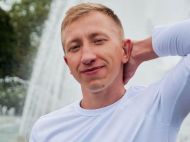 &laquo;Вийшов на&nbsp;пробіжку і&nbsp;не&nbsp;повернувся&raquo;: у&nbsp;Києві зник голова &laquo;Білоруського дому&raquo;