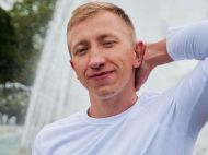 Білоруського опозиціонера знайшли повішеним у&nbsp;Києві