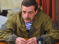 Катував та&nbsp;вбивав: до&nbsp;суду передали справу найжорстокішого ватажка &laquo;ДНР&raquo;