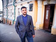 КМДА має потребу у&nbsp;втручанні центральної влади,&nbsp;&mdash; Владислав Трубіцин