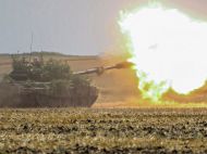 Можуть зруйнувати ще&nbsp;кілька українських міст і&nbsp;вбити ще&nbsp;тисячу людей: Роман Цимбалюк про плани Кремля