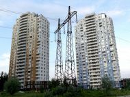 Електроенергія для населення різко подорожчає з&nbsp;1 вересня,&nbsp;&mdash; експерт
