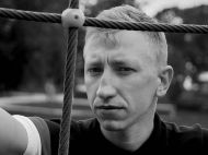 Смерть білоруського опозиціонера в&nbsp;Києві: в&nbsp;поліції озвучили дві версії
