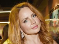 &laquo;Бойовий настрій&raquo;: менеджер MaкSім вперше поспілкувалася зі&nbsp;співачкою по&nbsp;відеозв'язку