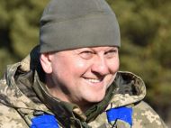 Чиновникам та&nbsp;політикам заборонили їздити в&nbsp;зону ООС: що&nbsp;сталося