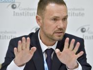 Дистанційка в&nbsp;школах у&nbsp;вересні: міністр освіти зробив заяву