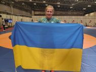 Ще&nbsp;одна &laquo;бронза&raquo; до&nbsp;скарбнички України: медальний залік Олімпійських ігор за&nbsp;підсумками 3 серпня