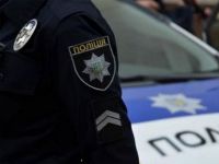 поліція Одеси