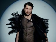 Новим учасником шоу &laquo;Танці з&nbsp;зірками&raquo; став відомий музикант