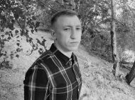 Шишова не&nbsp;змогли вивезти з&nbsp;України, тому вбили тут,&nbsp;&mdash; блогер