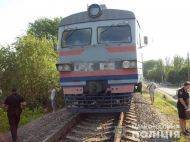 Не&nbsp;встиг зупинитися: поблизу курортної Затоки сталася страшна трагедія