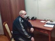 Справа Чауса: адвокат розповів про тортури над екс-суддєю