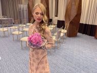 Лише лівою рукою: Фреймут вирішила навчити українців правильно закривати за&nbsp;собою двері