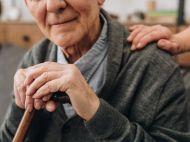 Гроші не&nbsp;просто лежать на&nbsp;рахунку: українцям роз'яснили, як&nbsp;працюватиме система накопичення пенсій