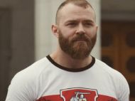 Заступнику загиблого в&nbsp;Києві Шишова несподівано заборонили в'їзд в&nbsp;Україну