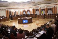 У&nbsp;Верховному суді СБУ почала позапланову перевірку: що&nbsp;відбувається