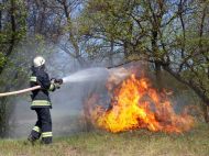 Мешканець Тернопільщини отримав термін та&nbsp;штраф у&nbsp;175 тисяч гривень за&nbsp;невдало спалене сміття
