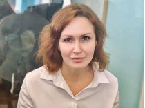 Дело Шеремета: подозреваемой Юлии Кузьменко суд изменил меру пресечения 
