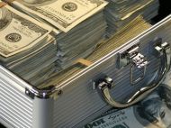 &laquo;Розпродаж&raquo; на&nbsp;курорті: в&nbsp;Кирилівці пропонують замість оренди житла купити весь готель повністю
