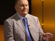 Помер колишній прем'єр-міністр України та&nbsp;перший голова СБУ Євген Марчук: названа причина смерті