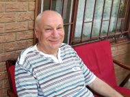 &laquo;Отримав вже понад 100 тисяч&raquo;: історія про те, як&nbsp;домогтися в&nbsp;суді підвищення пенсії