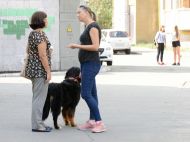 Хто має право виходити на&nbsp;пенсію в&nbsp;50 років: рішення Верховного суду