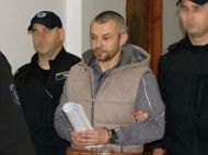 Підозрюваний у&nbsp;&laquo;справі Гандзюк&raquo; Левін заявив про тортури для свідчень на&nbsp;Мангера,&nbsp;&mdash; ЗМІ
