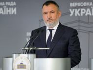 Кузьмін заявив про дискредитацію владою ОПЗЖ та&nbsp;її&nbsp;лідерів