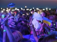 &laquo;Для дітей заради майбутнього!&raquo;: під таким гаслом у&nbsp;Скадовську пройдуть &laquo;Чорноморські Ігри&nbsp;&mdash; 2021&raquo;
