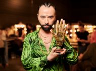 Фатальний молодий місяць у&nbsp;серпні: як&nbsp;правильно себе вести