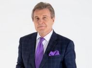 Панічна атака і&nbsp;серцеві напади: Лещенко розповів про наслідки перенесеного коронавірусу