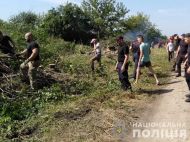 Злякалися відповідальності: на&nbsp;Тернопільщині через 17 років знайшли рештки зниклого хлопця