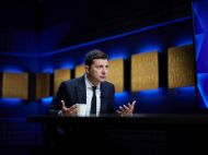 В&nbsp;Офісі Зеленського розглядають варіант ліквідації посади президента,&nbsp;&mdash; нардеп