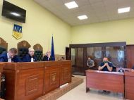 &laquo;План спрацював&raquo;: підозрювані у&nbsp;викраденні в&nbsp;2014 році євромайданівців Луценка і&nbsp;Вербицького виходять на&nbsp;свободу