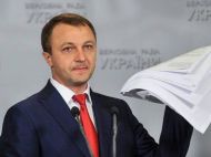 Мовний омбудсмен Кремень натякнув лікарю Комаровському на&nbsp;еміграцію