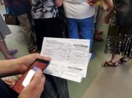Борги за&nbsp;комуналку: в&nbsp;квитанціях киян з&rsquo;явилися нові &laquo;штрафи&raquo;, що&nbsp;робити