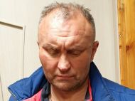 Із&nbsp;СІЗО у&nbsp;Росії втік вбивця &laquo;ковбасного короля&raquo;: стали відомі подробиці неймовірної історії