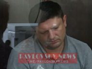 Суд виніс рішення по&nbsp;&laquo;терористові&raquo;, погрожував Кабміну гранатою