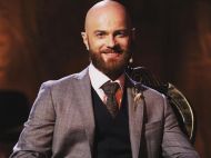Влад Яма в&nbsp;діловому костюмі показав свій &laquo;звичайний день в&nbsp;лісі&raquo; і&nbsp;викликав глузування фоловерів