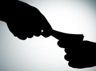Півмільйона українців можуть залишитися без пенсії: в&nbsp;Кабміні придумали, як&nbsp;їм&nbsp;допомогти