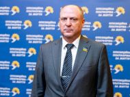 Нардеп Бурмич назвав Медведчука небезпечним для влади та&nbsp;пояснив, чому