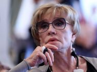 Алентову зацькували в&nbsp;мережі після смерті Меньшова