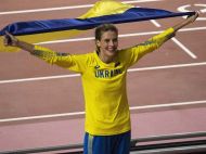 19-річна українка Магучих &laquo;застрибнула&raquo; на&nbsp;олімпійський п'єдестал у&nbsp;Токіо