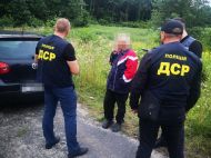 По-сімейному: жителька Волині замовила вбивство колишнього чоловіка, щоб не&nbsp;повертати кредит