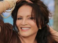 &laquo;Подруги так не&nbsp;роблять&raquo;: Надія Бабкіна виставила Софію Ротару в&nbsp;непривабливому вигляді в&nbsp;її&nbsp;день народження