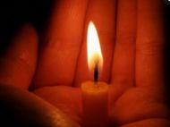 На&nbsp;Донбасі загинув боєць ВСУ: бойовики запустили ракету по&nbsp;військовим, що&nbsp;допомагали місцевим жителям
