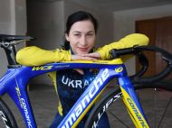 Старікова у&nbsp;велоспорті та&nbsp;шанс &laquo;художниць&raquo;: коли дивитися онлайн виступи українців в&nbsp;завершальний день Олімпіади