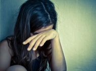 Недетский отдых: в&nbsp;российском летнем лагере изнасиловали 7-летнюю девочку