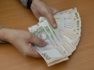 Пенсию можно получить без очередей и&nbsp;бумажной волокиты: министр Лазебная пояснила, как это сделать