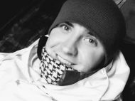 Стало відомо ім'я бійця ВСУ, убитого ракетою бойовиків на&nbsp;Донбасі